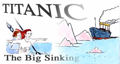 Titanic